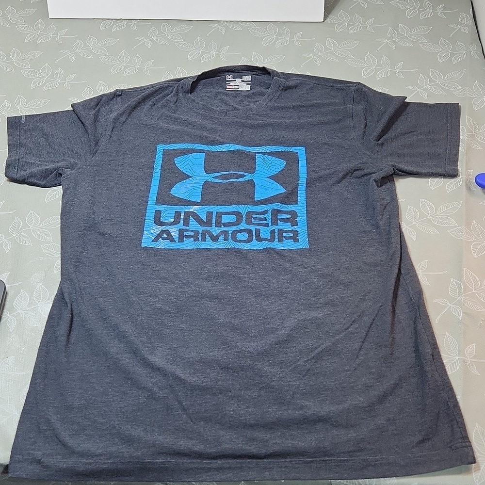 Under Armour T-Shirt